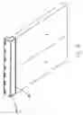 Fig. 07 - Cartridge filter for purifying gas