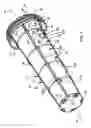 Fig. 02 - High efficiency, low restriction, cost effective filter