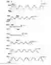 Fig. 04 - Method of forming filter arrangements; and, apparatus