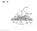 Fig. 06 - Method of forming filter arrangements; and, apparatus