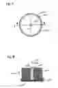 Fig. 09 - Method of forming filter arrangements; and, apparatus