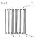 Fig. 05 - Honeycomb filter and method of manufacturing the same
