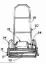 Fig. 01 - Mowing apparatus and method