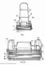 Fig. 02 - Mowing apparatus and method