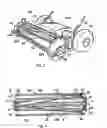 Fig. 03 - Mowing apparatus and method