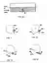 Fig. 06 - Mowing apparatus and method
