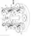 Fig. 08 - Method for producing a multielectrode lead