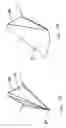 Fig. 07 - Integrated air inlet system for multi-propulsion aircraft engines
