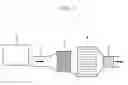 Fig. 02 - Apparatus and method for clarifying exhaust gas of diesel engine