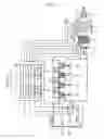 Fig. 06 - Apparatus and method for clarifying exhaust gas of diesel engine