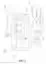 Fig. 02 - Exhaust gas purification device for an internal combustion engine and exhaust gas purification method for an internal combustion engine