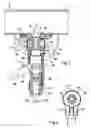 Fig. 02 - Exhaust system