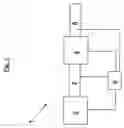 Fig. 02 - Method and apparatus for conversion of NO
