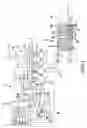 Fig. 02 - Exhaust emission control device of internal combustion engine