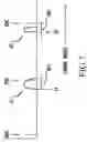 Fig. 08 - Exhaust emission control device of internal combustion engine
