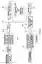 Fig. 09 - Exhaust emission control device of internal combustion engine