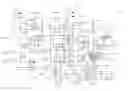 Fig. 01 - Pump unit and hydrostatic transmission