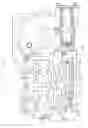Fig. 06 - Pump unit and hydrostatic transmission