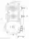 Fig. 07 - Pump unit and hydrostatic transmission