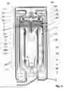 Fig. 02 - Small scale hybrid engine