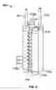 Fig. 07 - Thermal storage unit and methods for using the same to heat a fluid