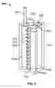 Fig. 08 - Thermal storage unit and methods for using the same to heat a fluid
