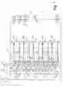 Fig. 02 - Method and apparatus for automatically actuating fuel trim valves in a gas