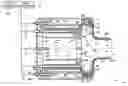 Fig. 01 - Trapped vortex combustor cavity manifold for gas turbine engine