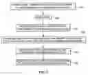 Fig. 06 - Trapped vortex combustor cavity manifold for gas turbine engine