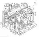 Fig. 01 - Modular refrigerated dryer apparatus and method