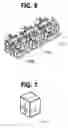 Fig. 06 - Modular refrigerated dryer apparatus and method
