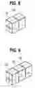 Fig. 07 - Modular refrigerated dryer apparatus and method