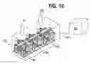 Fig. 08 - Modular refrigerated dryer apparatus and method