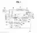Fig. 02 - Refrigerant cycle device for vehicle