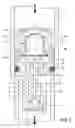 Fig. 09 - Expansion device