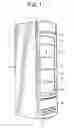 Fig. 02 - Cold storage
