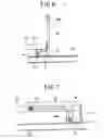 Fig. 07 - Cold storage