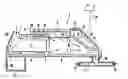Fig. 01 - Portable air-conditioning unit, particularly a personal air-conditioning unit