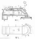 Fig. 02 - Portable air-conditioning unit, particularly a personal air-conditioning unit