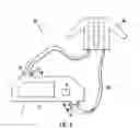Fig. 04 - Portable air-conditioning unit, particularly a personal air-conditioning unit