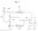 Fig. 04 - Heat pump and structure of extraction heat exchanger thereof