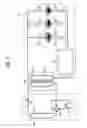 Fig. 02 - Air conditioning system and method for controlling the same