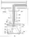 Fig. 01 - Indoor unit of air conditioner
