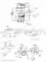 Fig. 02 - Reheat dehumidification system in variable speed applications