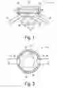 Fig. 02 - Method and apparatus for a gemstone setting