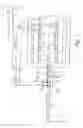 Fig. 02 - Method and apparatus for controlling a treatment process in safety glass production