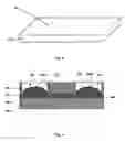 Fig. 04 - Method and device for producing precision lenses