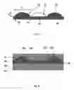 Fig. 05 - Method and device for producing precision lenses