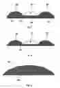 Fig. 06 - Method and device for producing precision lenses