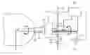 Fig. 01 - Automatic pressure control device for quartz tube